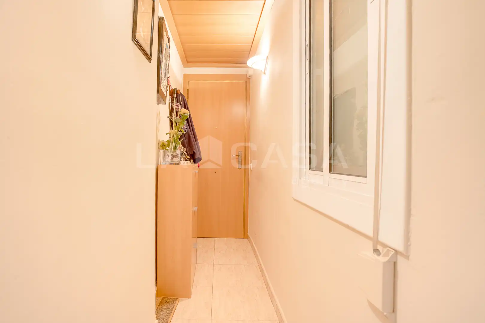 Wohnung zum Verkauf in Carrer de Violant d'Hongria Reina d'Aragó, imagen 14