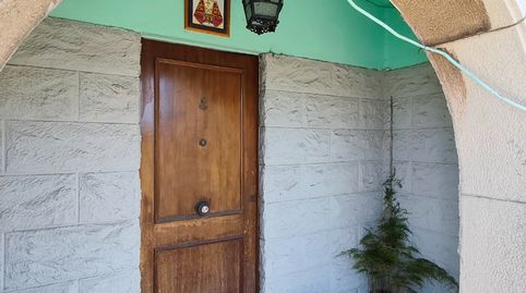 Foto 5 de Casa o chalet en venta en Lugar So la Iglesia, El Carbayedo - El Quirinal, Avilés