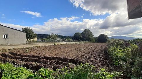Foto 4 de Finca rústica en venta en Acevido, San Xoán de Río, Ourense