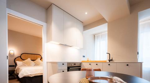 Photo 3 of Flat to rent in Argentina, 11, Centre, Tarragona