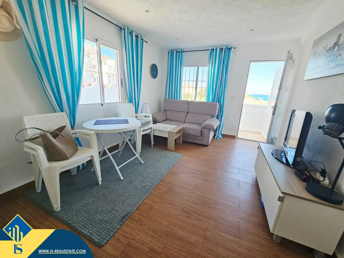 Duplex à vendre à Playa de los Locos, imagen 19
