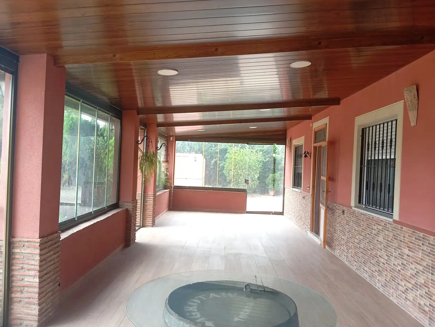 Detached house for sale in Totana, imagen 32