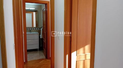 Photo 5 of Flat for sale in Valdebernardo - Valderribas, Madrid