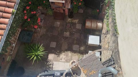 Photo 2 of Single-family semi-detached for sale in Treviana, La Rioja