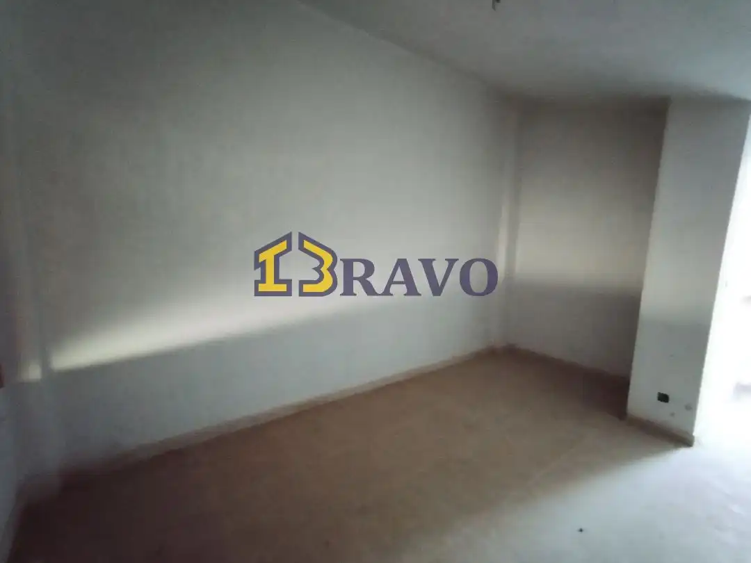 Casa en venda a Medina de Pomar, imagen 48