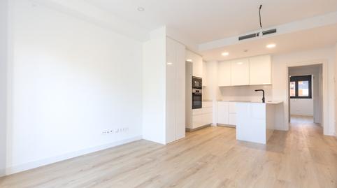 Foto 5 de Pis de lloguer a De Laureà Miró, El Centre, Barcelona