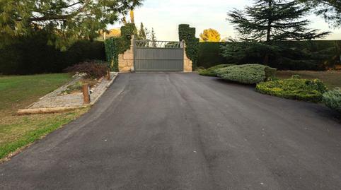 Foto 3 de Casa o xalet en venda a La Caparrella, Lleida