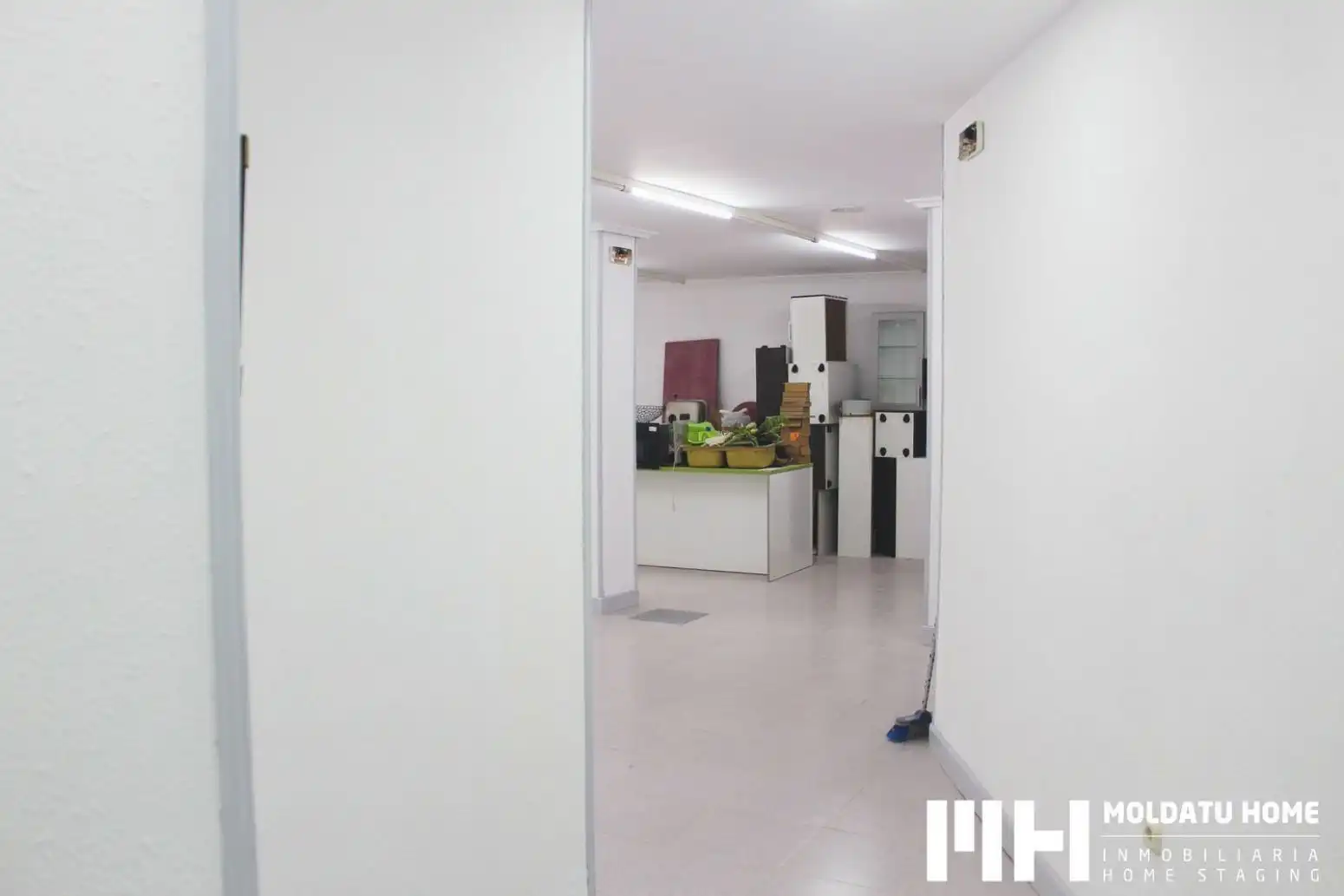 Business premises to rent in Irun - Anaka, imagen 3