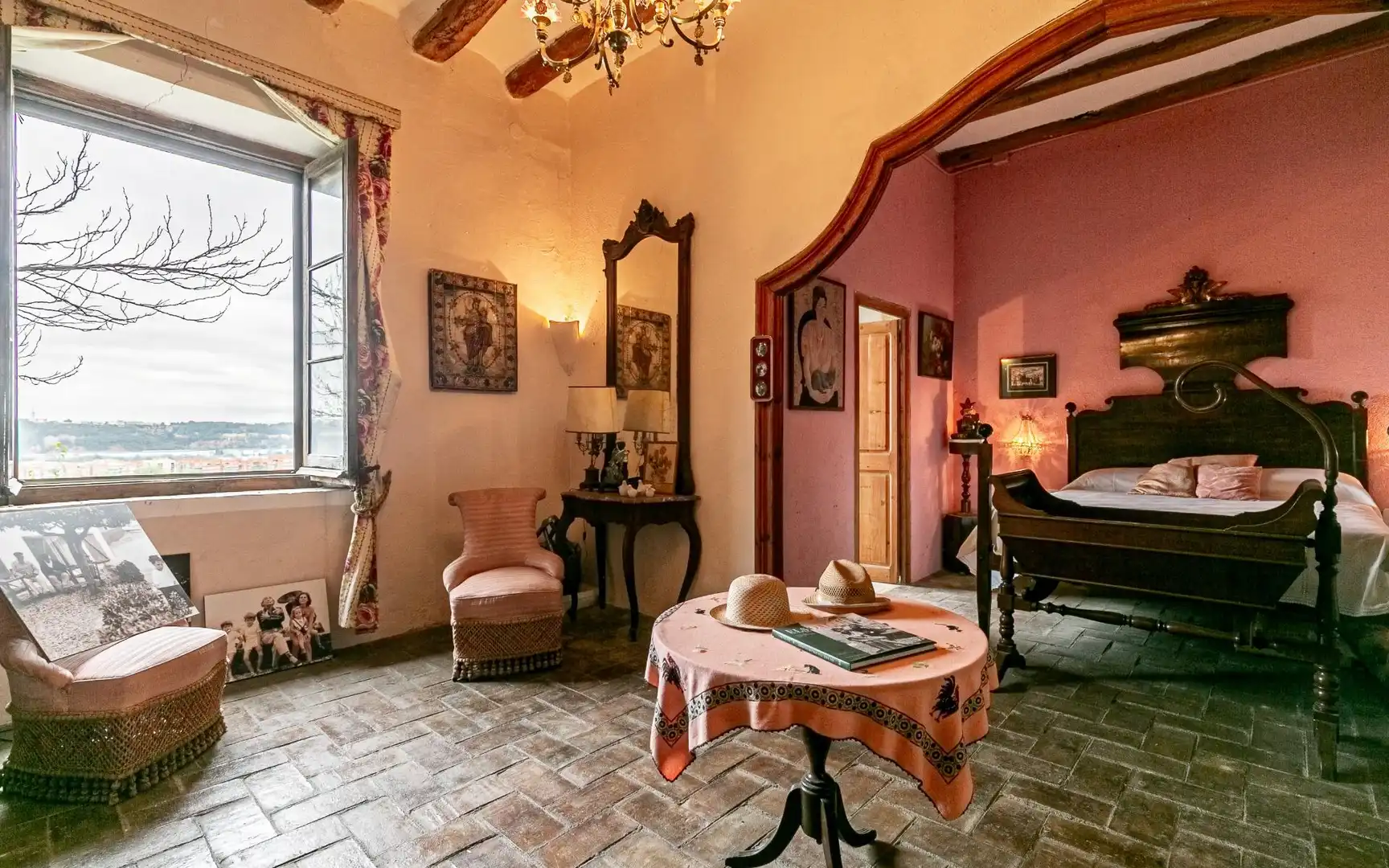 Casa o chalet en venta en Sant Andreu de la Barca