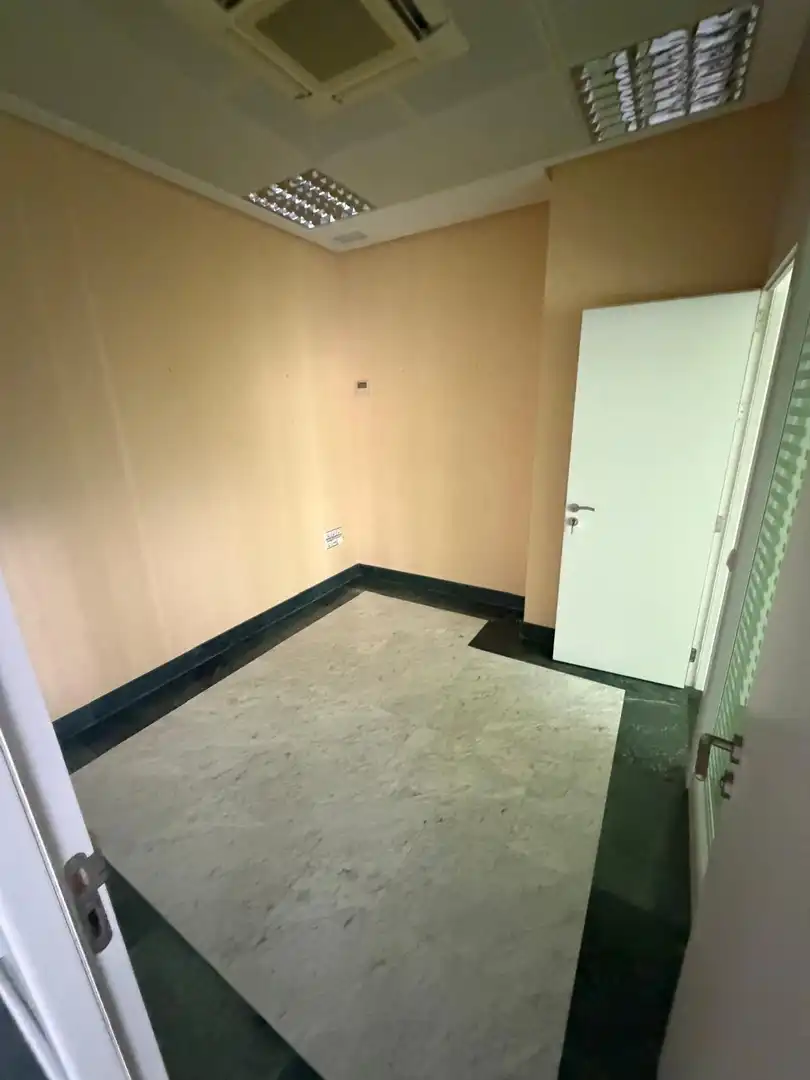 Business premises for sale in Vélez-Málaga ciudad, imagen 5