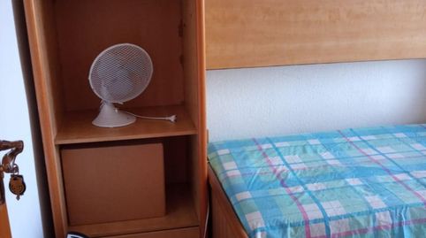 Foto 3 de Habitació a Can Serra, L'Hospitalet de Llobregat