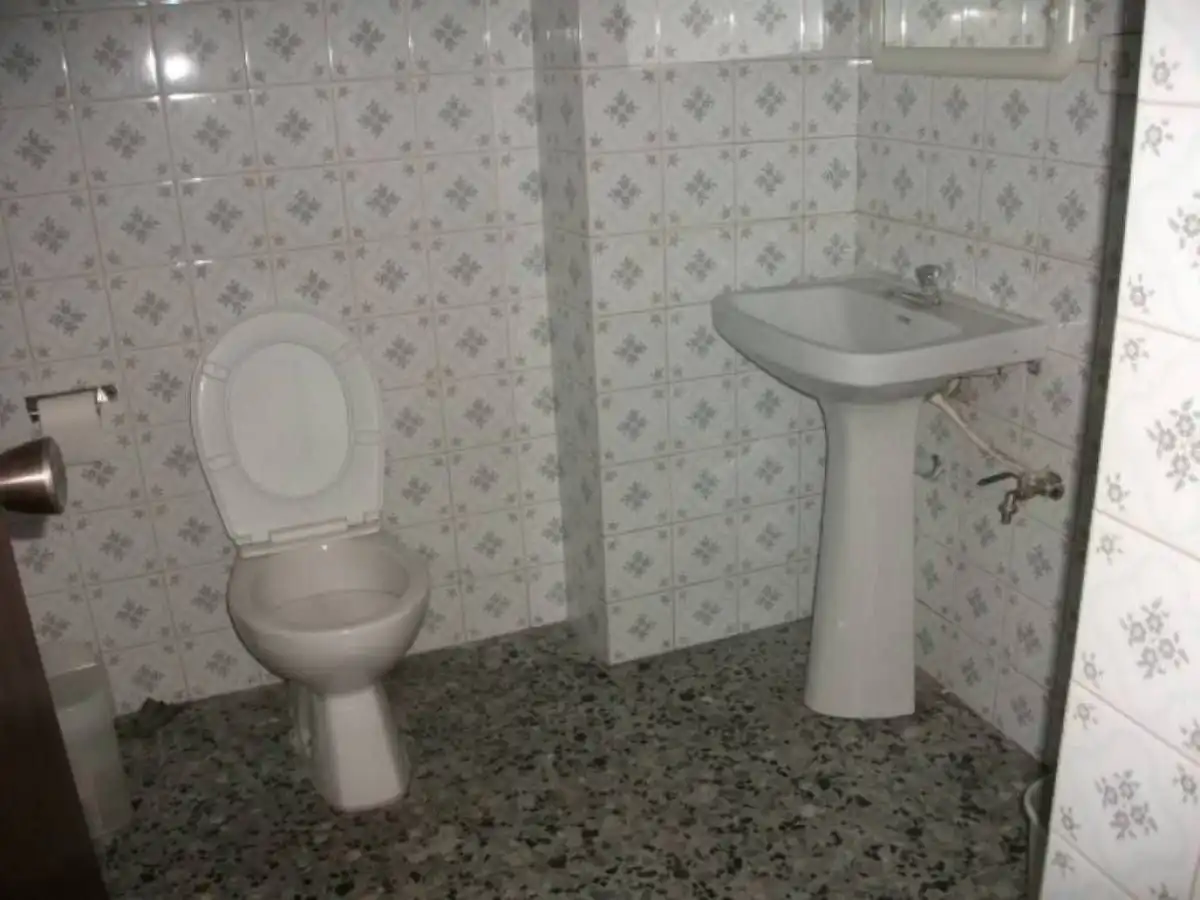 Office space to rent in Centre - Passeig i Rodalies, imagen 3