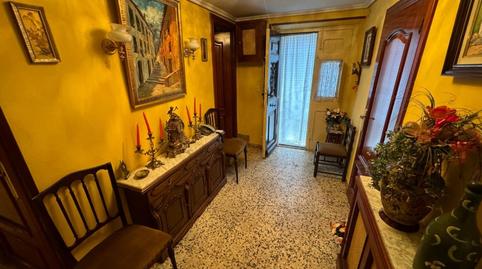 Photo 4 of House or chalet for sale in N/a, Olivares de Duero, Valladolid