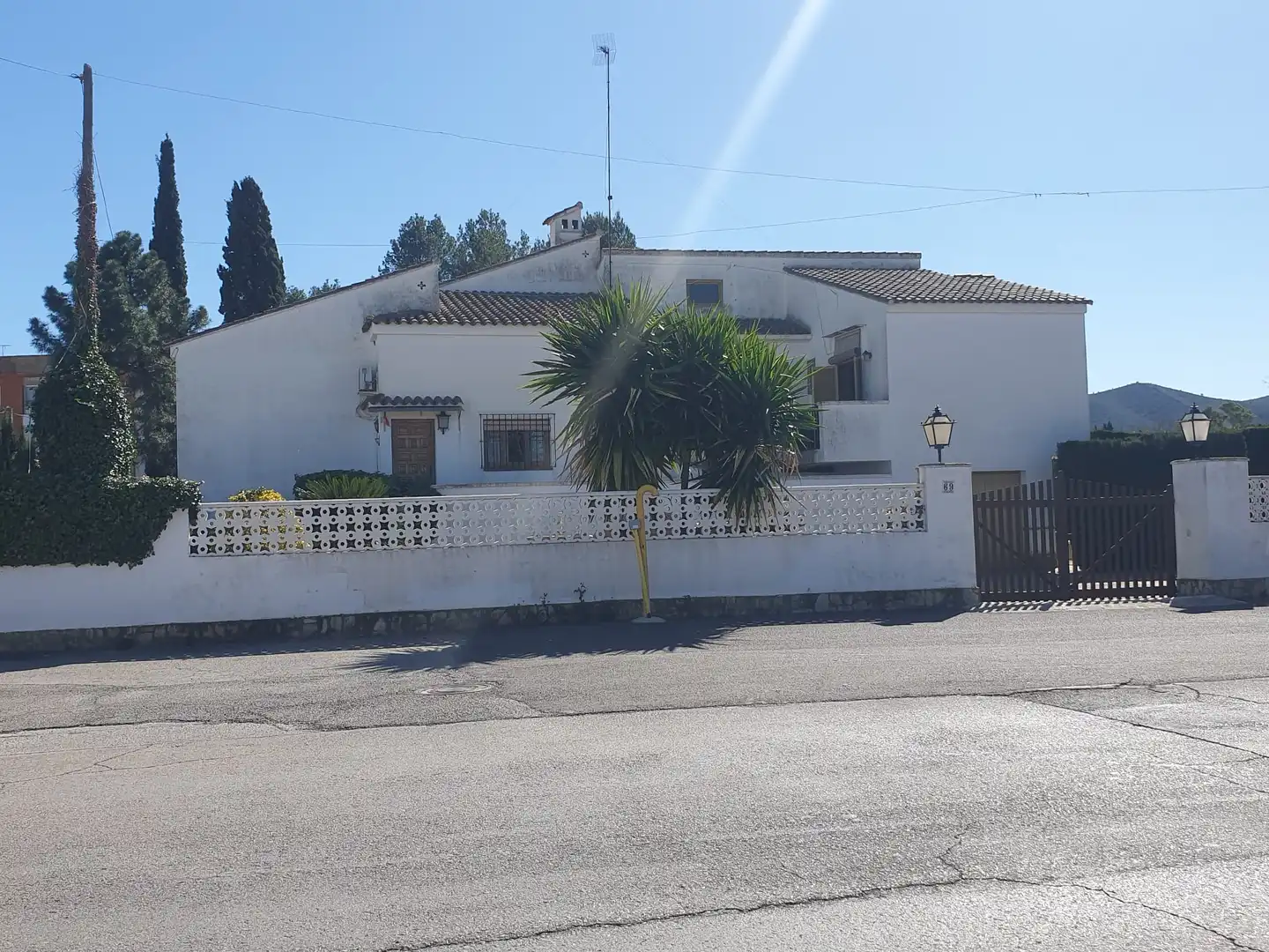 Maison à vendre à Canals, imagen 11