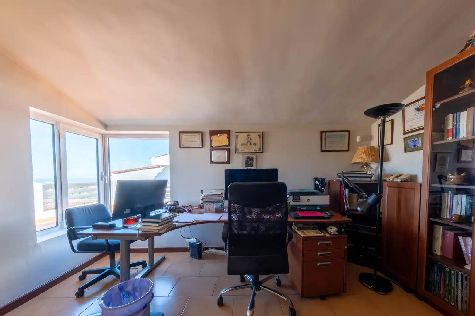 Casa o xalet en venda en Las Palmas de Gran Canaria amb Jardí privat, Terrassa i Traster