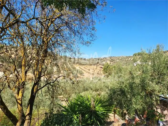 Casa rústica en venda a Bobadilla - Bobadilla Estación - La Joya, imagen 5