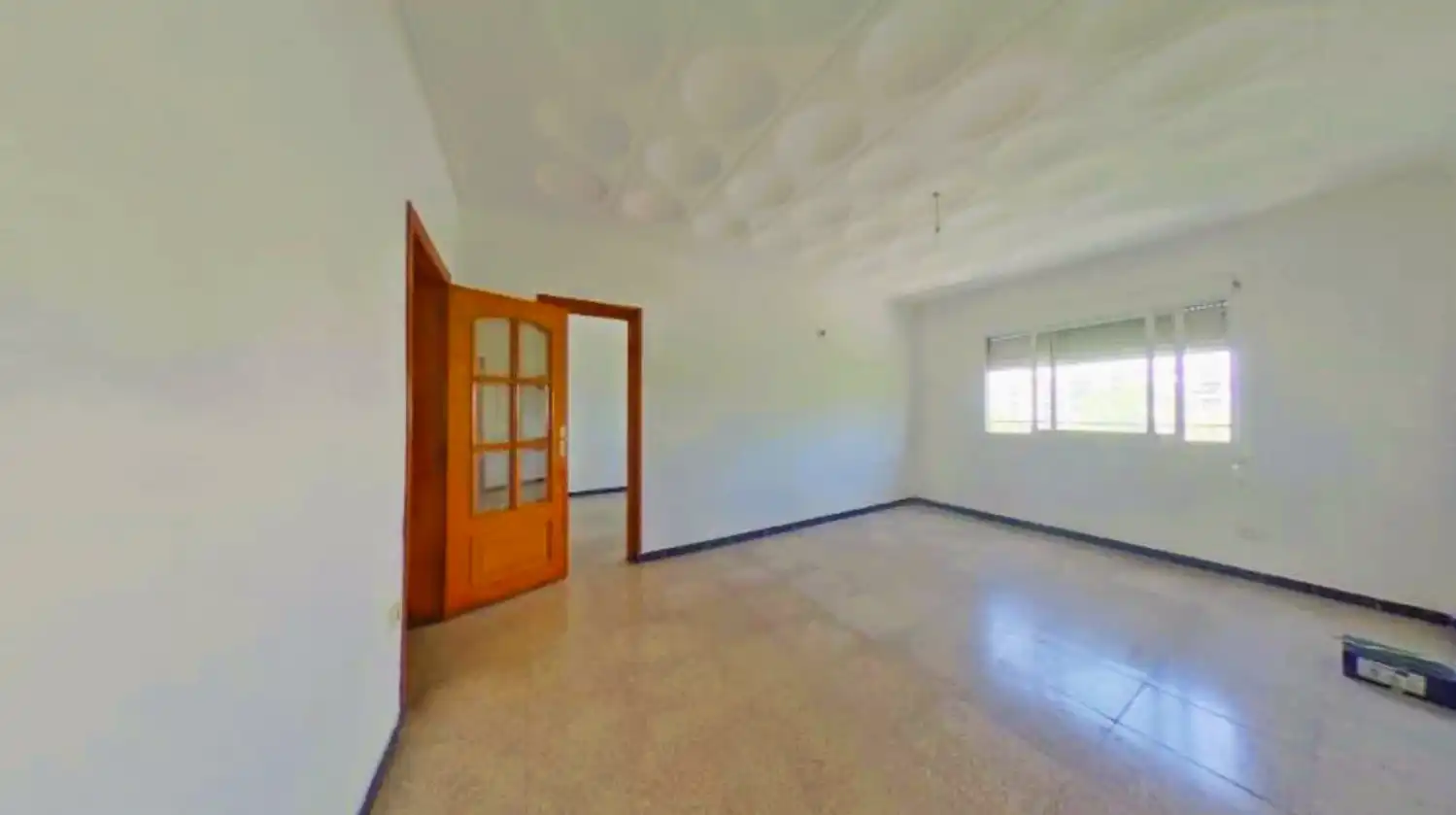 Wohnung zum Verkauf in de Terrassa 450, imagen 2