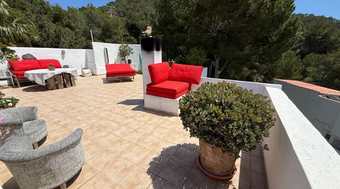 Foto 4 de Àtic en venda a Carrer de Ses Lavandes, Santa Eulària, Santa Eulària des Riu