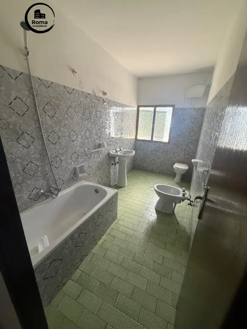 Casa en venta en Cádiar, imagen 18