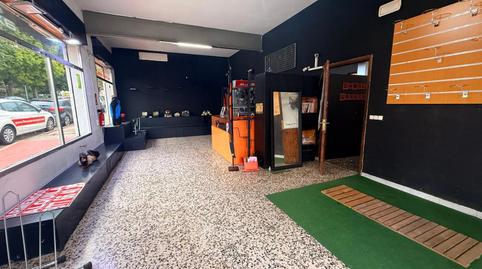 Photo 3 of Premises to rent in Llorenç del Penedès, Tarragona