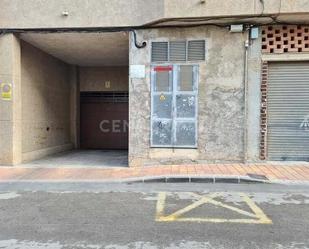 Parking of Garage for sale in Molina de Segura