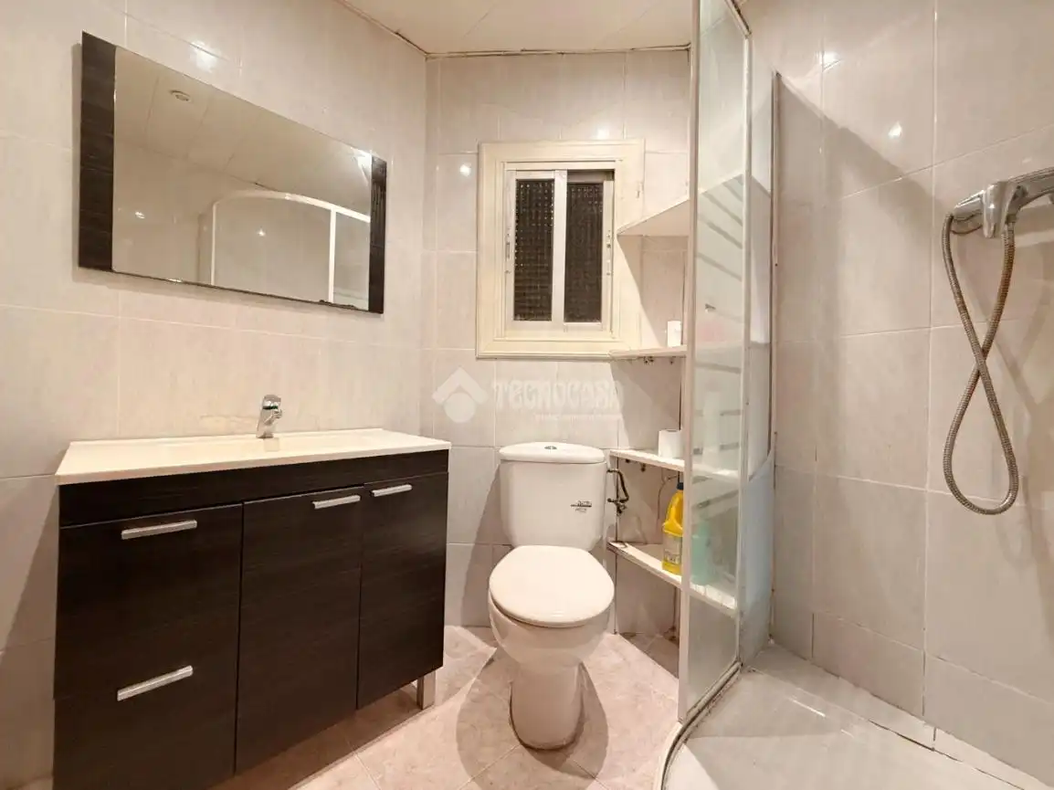 Flat for sale in Marianao, imagen 6