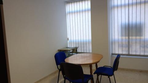 Foto 3 de Oficina en venda a Calle Ernest Lluch, Oliva pueblo, Valencia