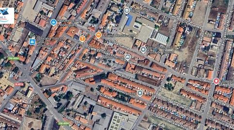 Venta Garaje en Yuncos  Toledo, imatge 2