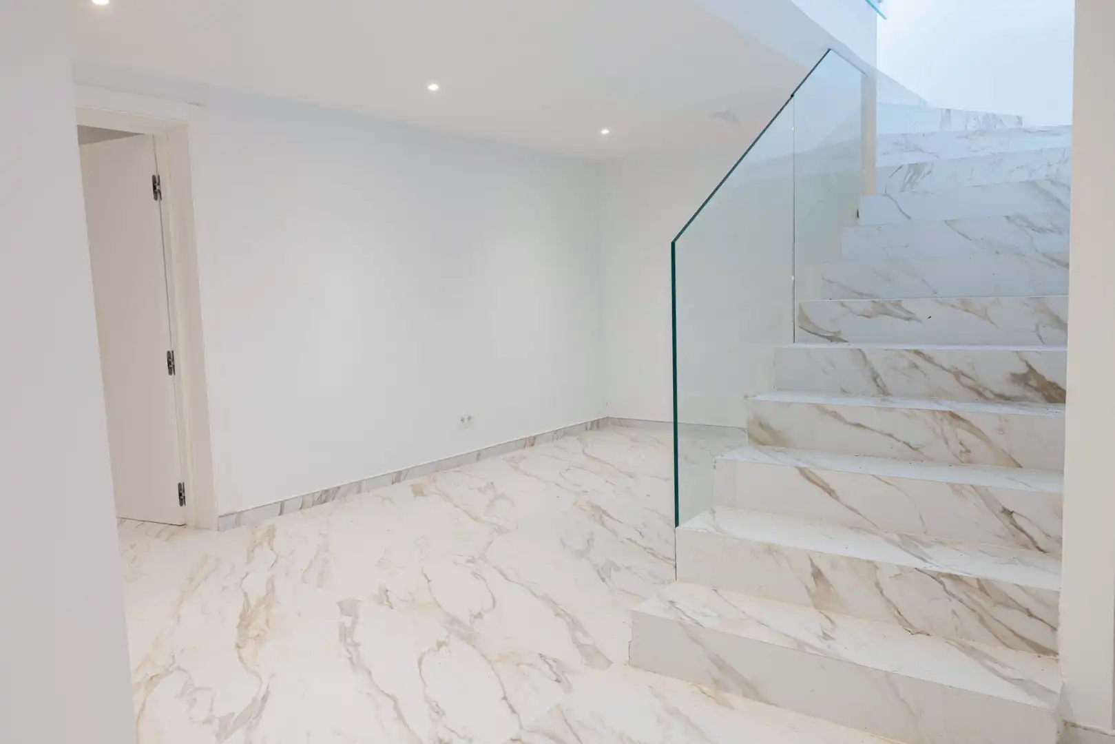 Casa amb terrassa en venda a Marbella Centro, imagen 31