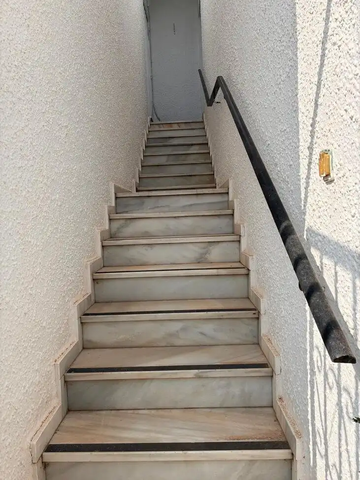 Apartments for sale in Orihuela Costa
