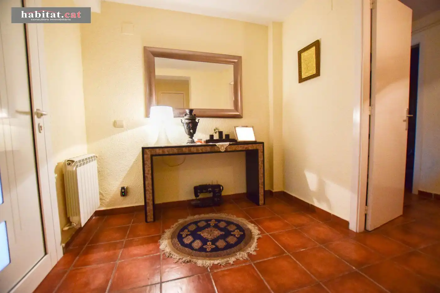 Casa o xalet en venda en Sant Pere de Ribes amb Aire condicionat, Calefacció i Jardí privat