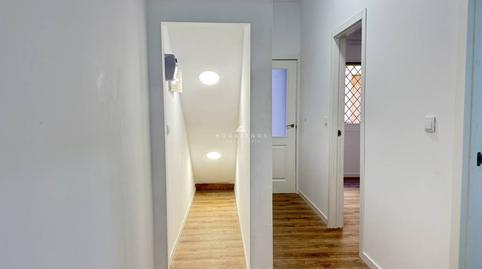 Photo 5 of Flat for sale in Cerdanyola Nord, Barcelona