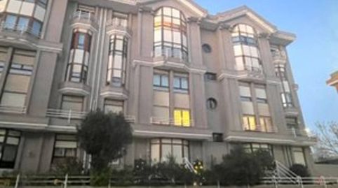 Foto 4 de Dúplex en venta en Calle Mendibil, Centro Urbano - Hirigunea, Leioa