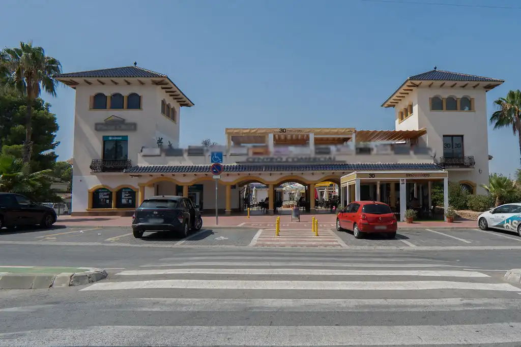 Casa o chalet en venta en C/ Picos de Europa, La Alcayna