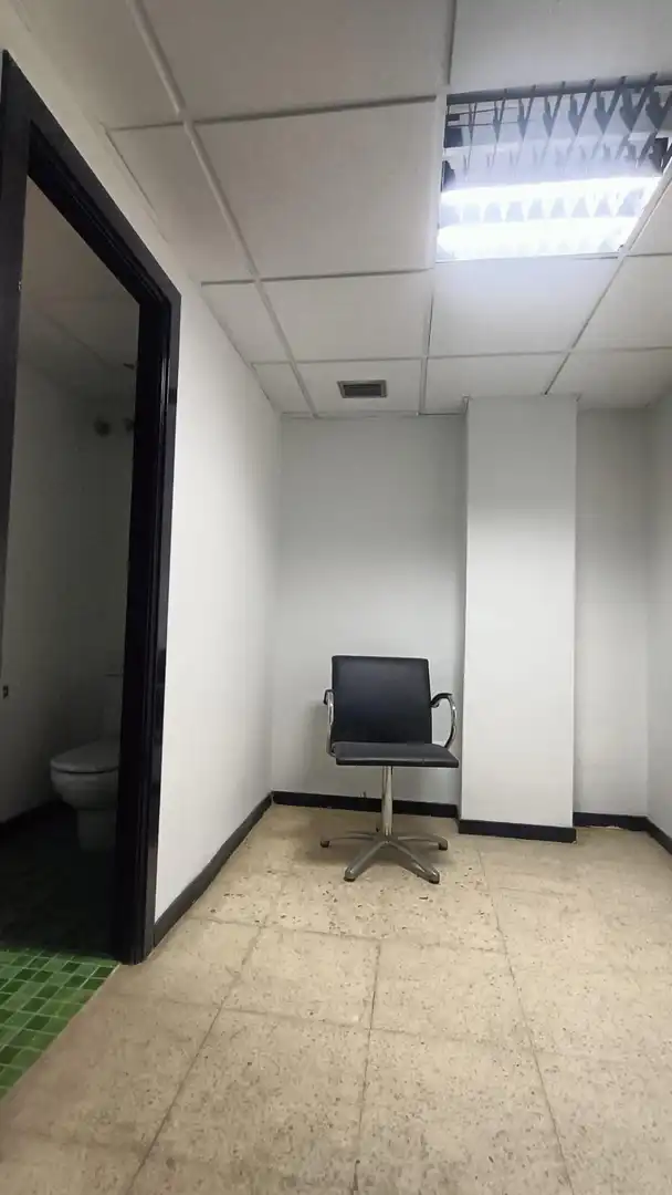 Business premises to rent in Elche ciudad, imagen 12