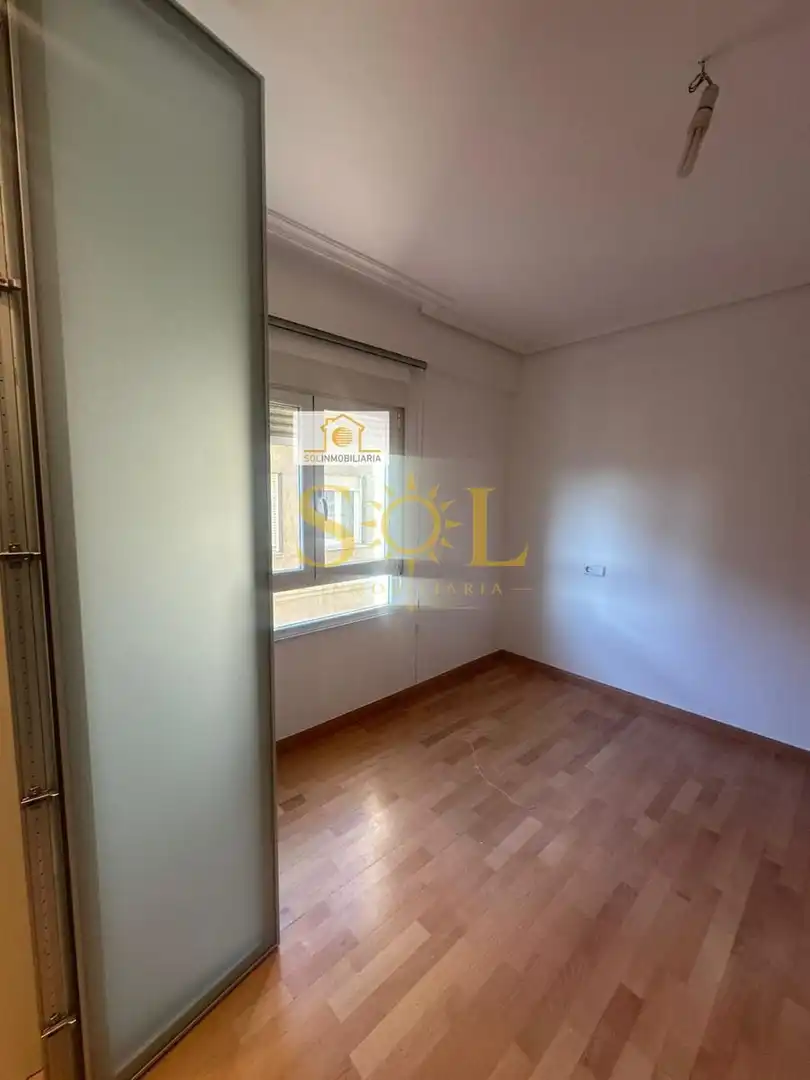 Pis amb ascensor en venda a Calle Padre Isla 54, imagen 9