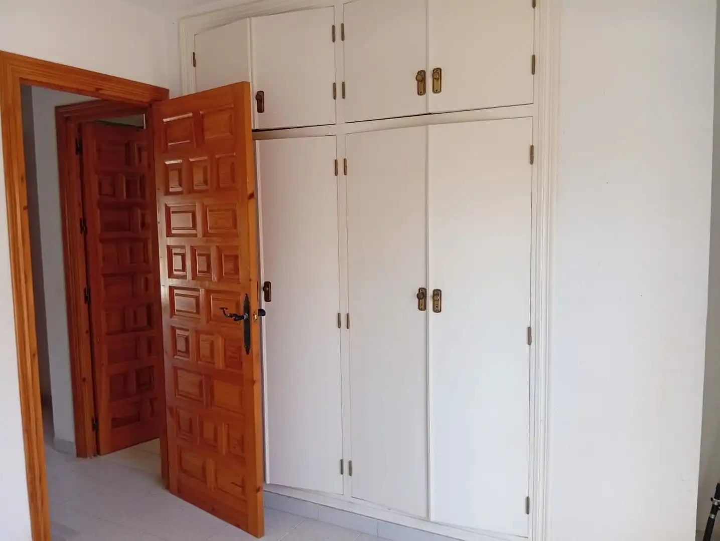 Casa o xalet en venda en Garrucha amb Terrassa