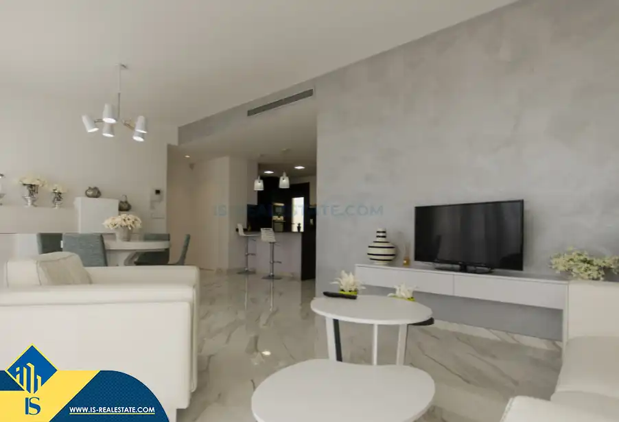 Villa avec piscine à vendre à San Miguel de Salinas, imagen 5