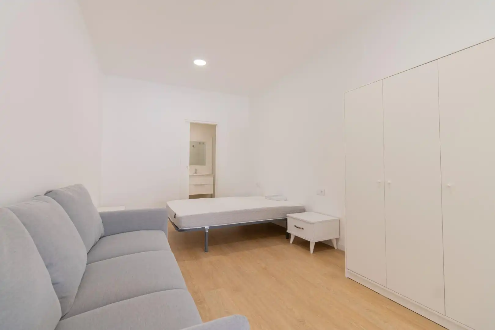 Dormitori de Loft en venda en Sagunto / Sagunt amb Traster