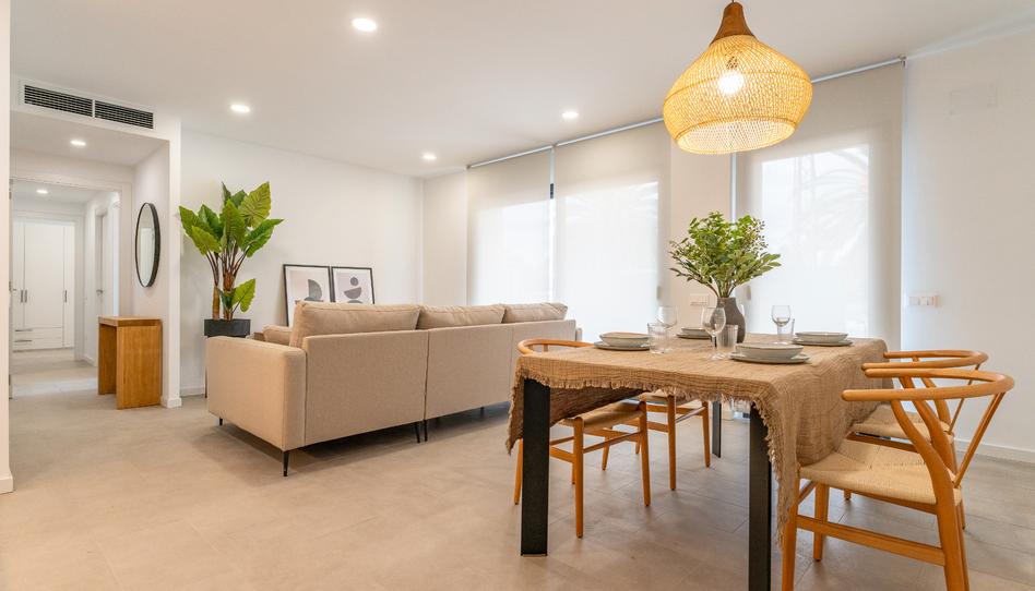 Photo 0 of Promotion EL CASTELL