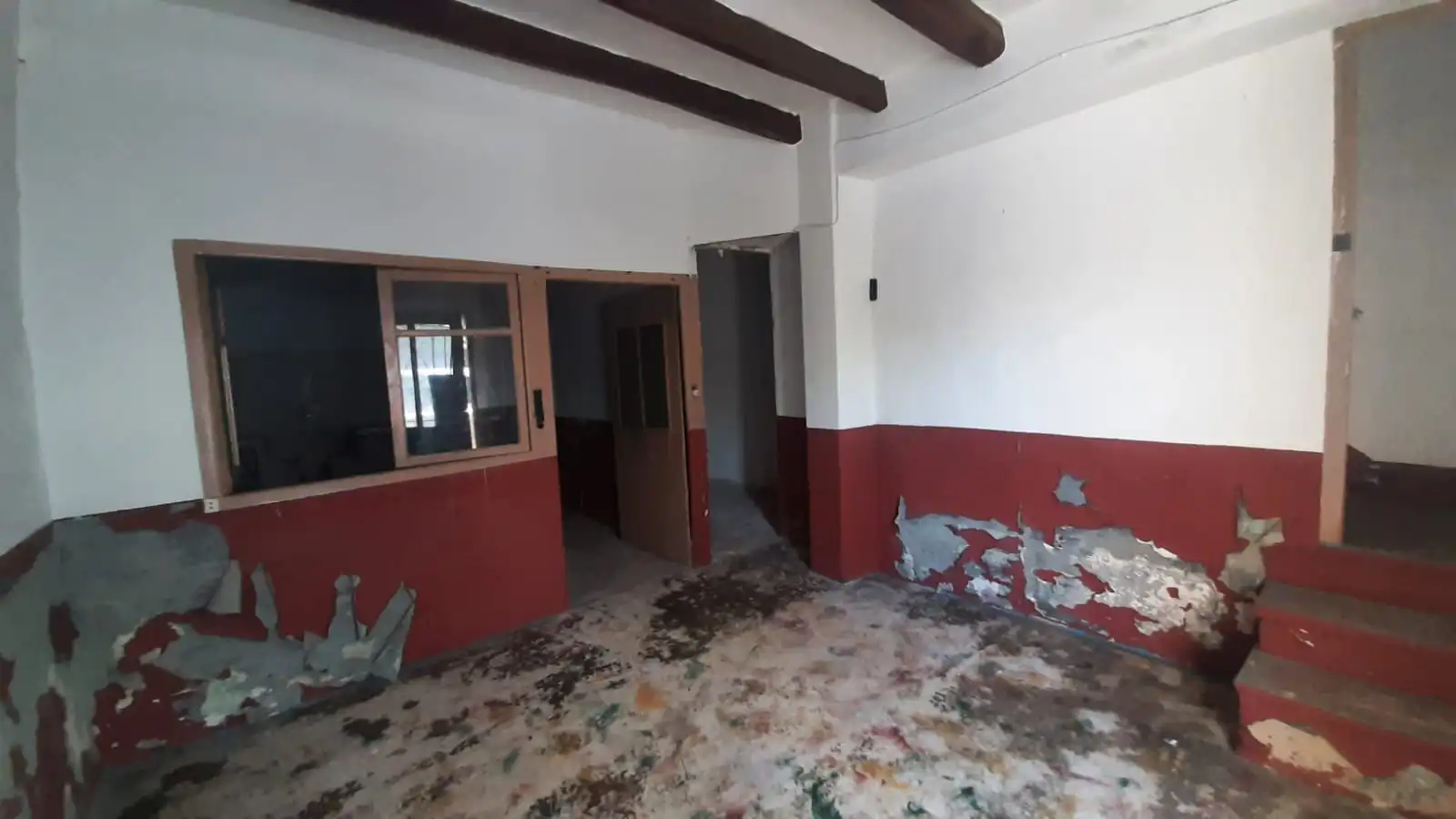 Chalet en venta en C/ Inmaculada, imagen 15