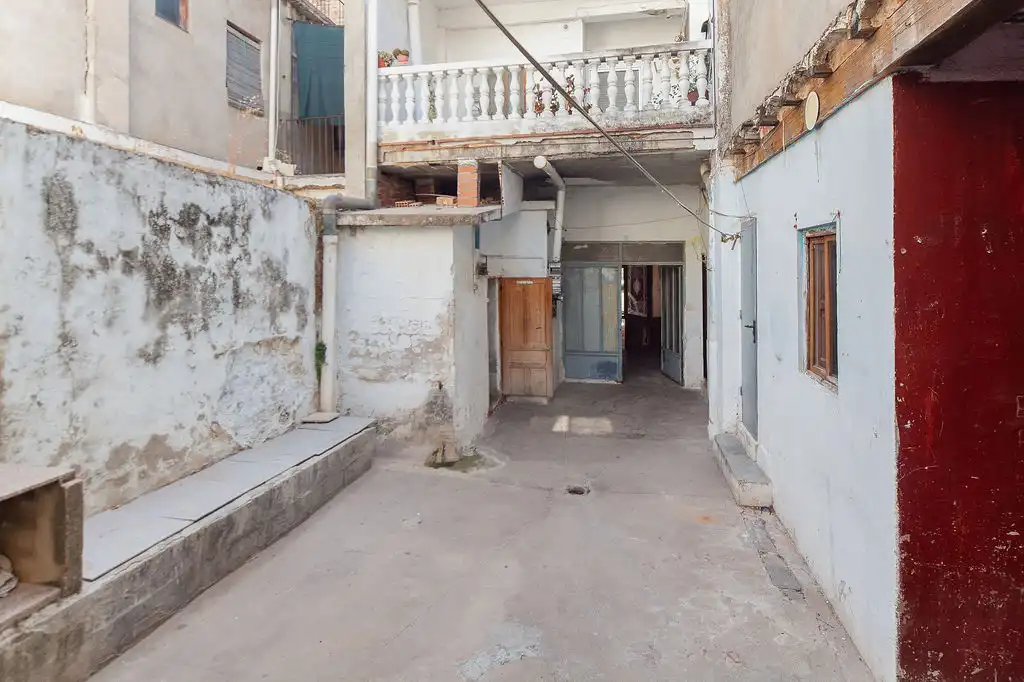Villa à vendre à C/ Marquesa de Montortal, imagen 17