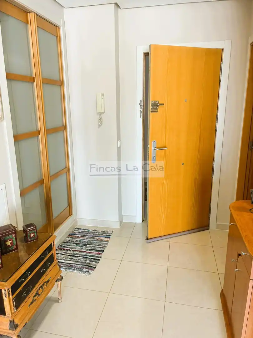 Apartment with pool for sale in TRAMUNTANA, imagen 14
