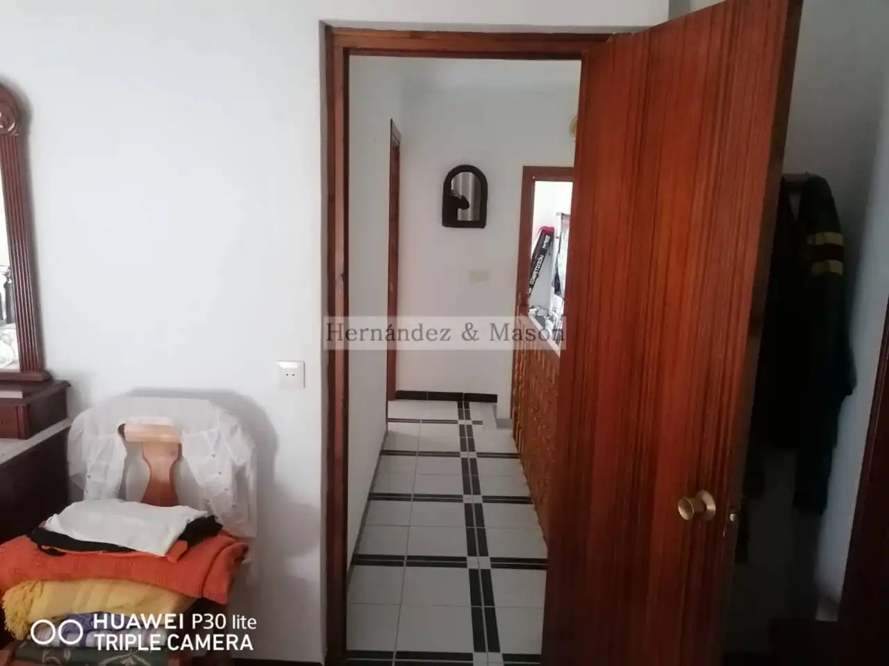 Maison à vendre à Ardales, imagen 16