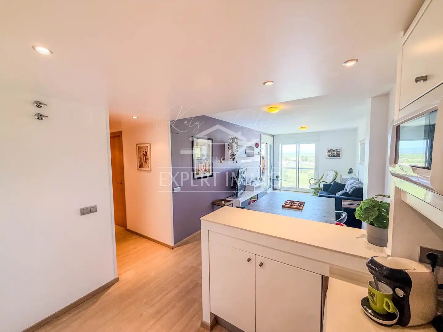 Penthouse mit Pool zum Verkauf in DEL PASTOR 1, imagen 20