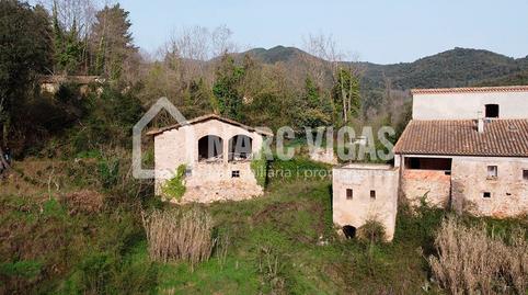 Photo 2 of Country house for sale in Arbúcies, Girona