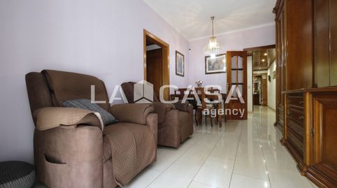 Photo 2 of Flat for sale in Vilapicina i la Torre Llobeta, Barcelona Capital