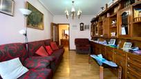 Living room of Flat for sale in Vitoria - Gasteiz  with Heating and Storage room