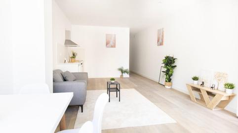 Photo 4 of Loft for sale in Calle Calle Isla de la Toja, Las Islas, Valencia