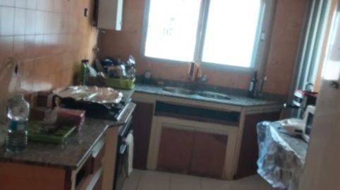 Foto 2 de Casa o xalet en venda a Casas Verdes, Paterna